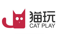 立華星財務,廣州公司注冊代辦客戶,注冊廣州公司客戶